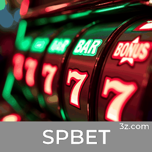 SPBET: Cassino Online Seguro e Premiado