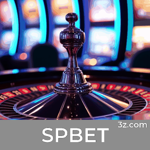 Explore as Incríveis Promoções da SPBET e Ganhe Mais!
