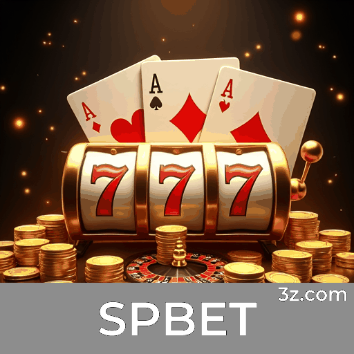 SPBET: Desbloqueie Experiências Exclusivas para Membros