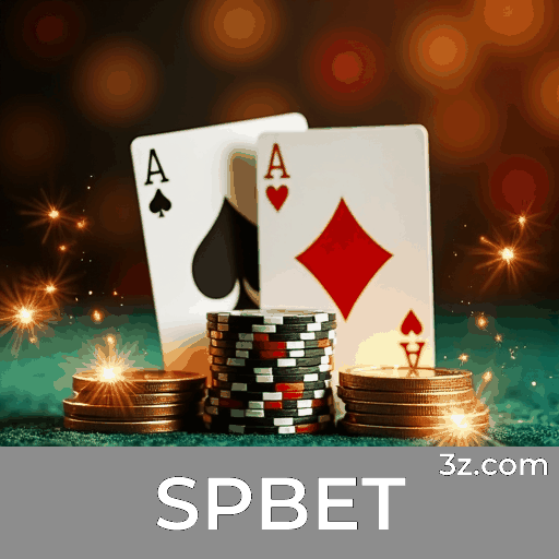Apostas a Qualquer Hora, SPBET na Palma da Sua Mão