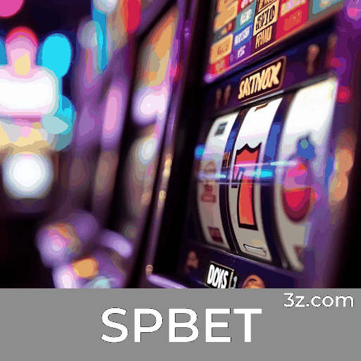 Apostas a Qualquer Hora, SPBET na Palma da Sua Mão