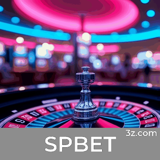 Bônus Reais com Valor Verdadeiro no SPBET: Recompensas que Você Realmente Recebe