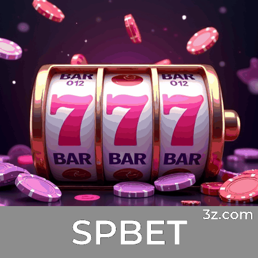 SPBET: Excelência e Precisão em Apostas Esportivas