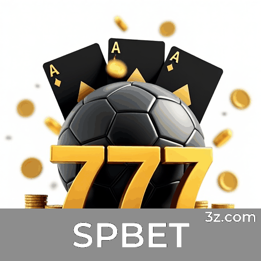 SPBET: Aventura Imersiva e Estimulante em Jogos de Cassino