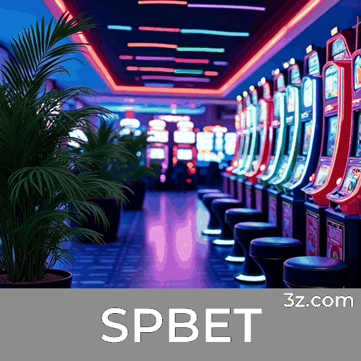 Desafie seus Limites com SPBET e Jogos de Crash