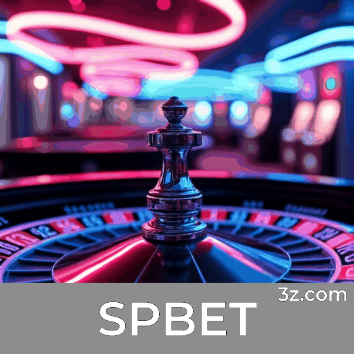 SPBET Social Casino: A Nova Experiência de Interação Real