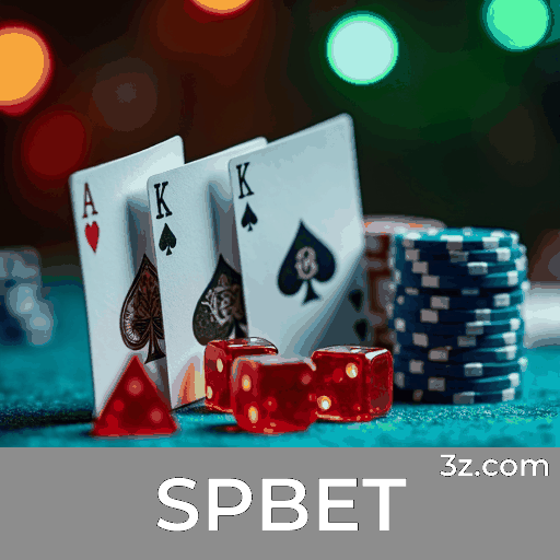 SPBET: Desbloqueie Experiências Exclusivas para Membros