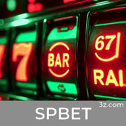 SPBET: Excelência e Precisão em Apostas Esportivas