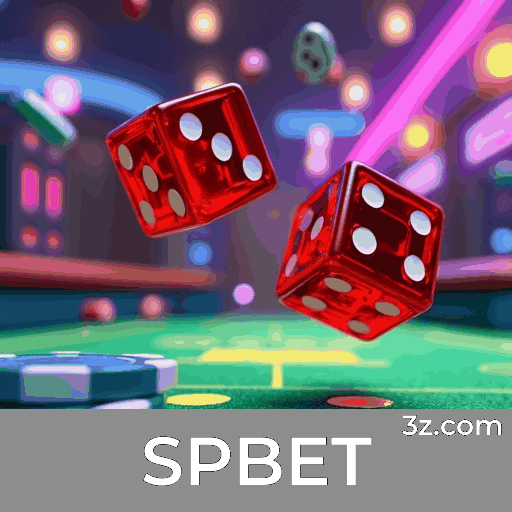 Bônus Reais com Valor Verdadeiro no SPBET: Recompensas que Você Realmente Recebe