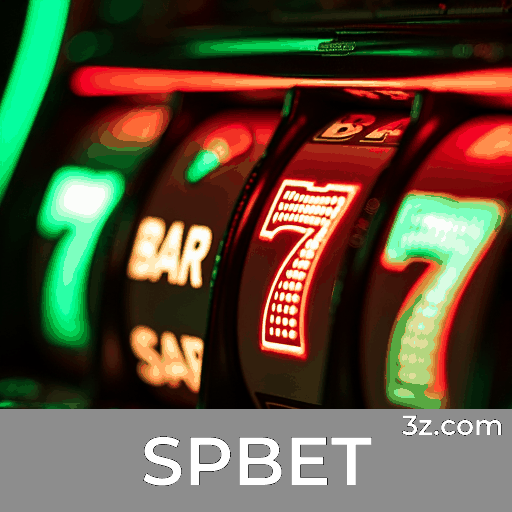 Explore as Incríveis Promoções da SPBET e Ganhe Mais!