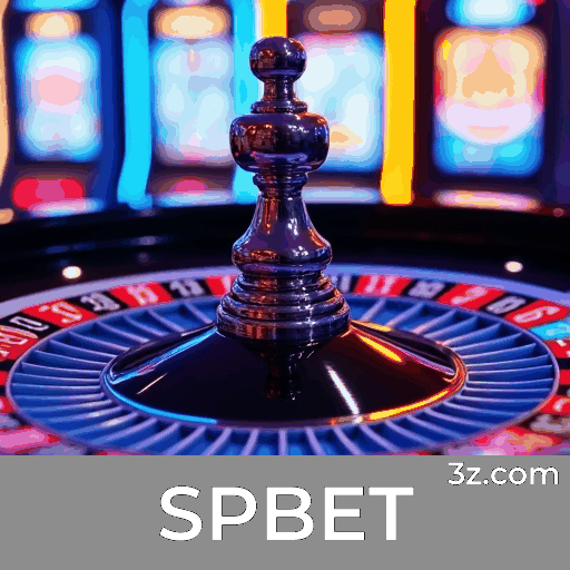 SPBET: Aventura Imersiva e Estimulante em Jogos de Cassino