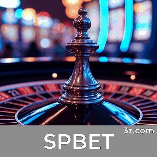 Bônus Reais com Valor Verdadeiro no SPBET: Recompensas que Você Realmente Recebe
