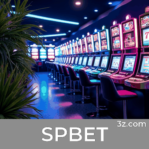 Desafie seus Limites com SPBET e Jogos de Crash