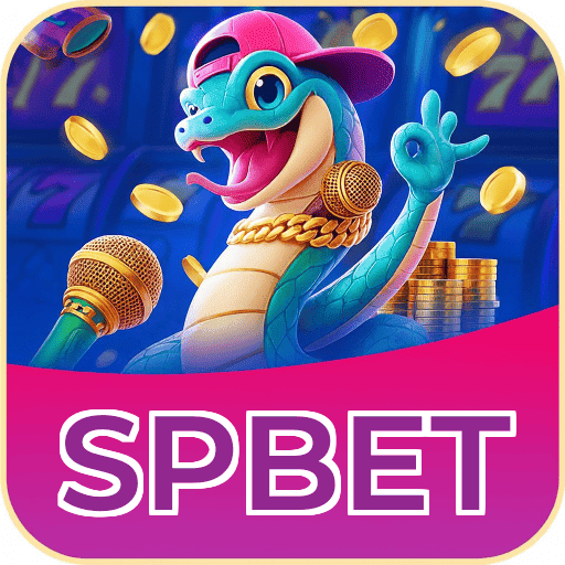 SPBET