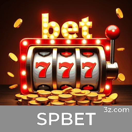 SPBET: Desbloqueie Experiências Exclusivas para Membros