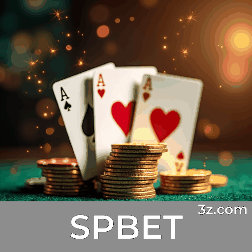 SPBET: Excelência e Precisão em Apostas Esportivas