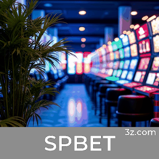 SPBET: Apostas Seguras e Serviços Profissionais