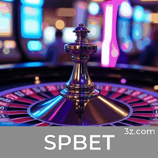 SPBET Social Casino: A Nova Experiência de Interação Real