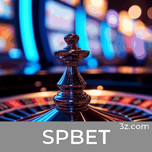 SPBET Social Casino: A Nova Experiência de Interação Real