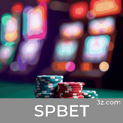 Explore as Incríveis Promoções da SPBET e Ganhe Mais!