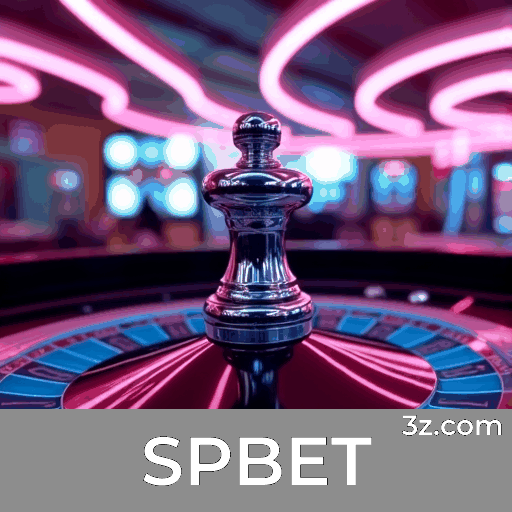 Apostas a Qualquer Hora, SPBET na Palma da Sua Mão