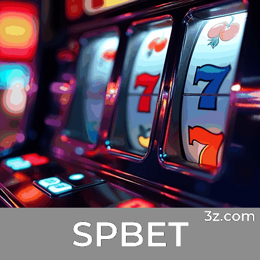 Desafie seus Limites com SPBET e Jogos de Crash