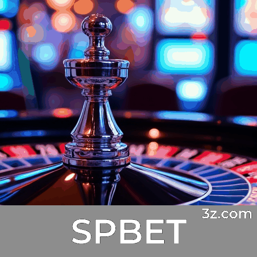 SPBET: Apostas Seguras e Serviços Profissionais