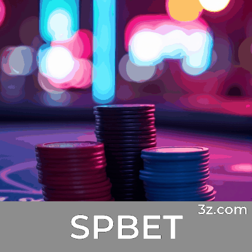 SPBET Social Casino: A Nova Experiência de Interação Real