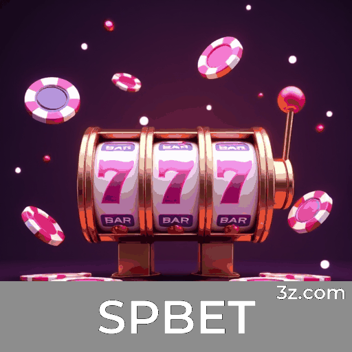 SPBET: Aventura Imersiva e Estimulante em Jogos de Cassino