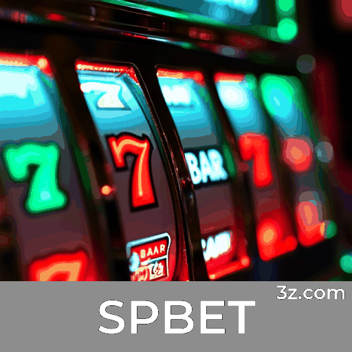 SPBET: Inovação em Jogos com Tecnologia de Ponta