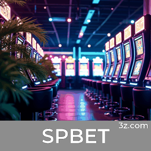 Explore as Incríveis Promoções da SPBET e Ganhe Mais!