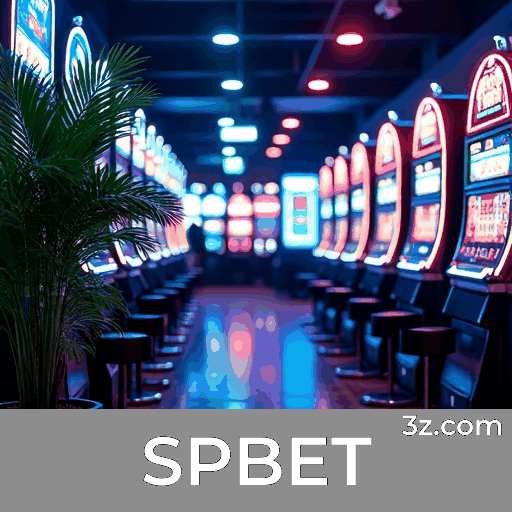 SPBET: Desbloqueie Experiências Exclusivas para Membros