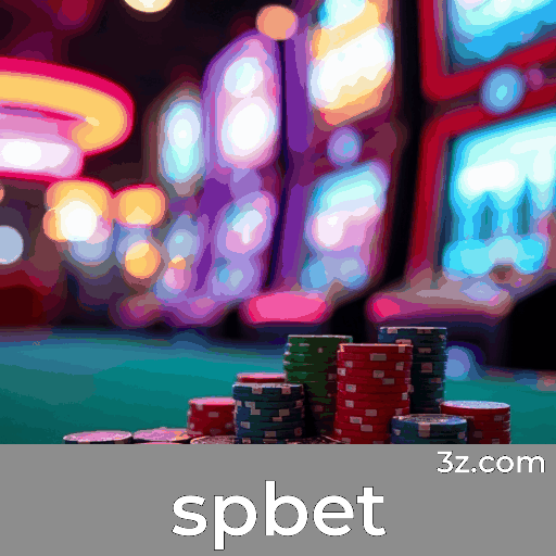 Laboratório de Dados spbet: Ciência na Aposta Esportiva