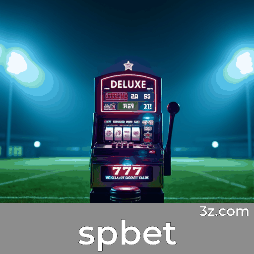 spbet: O Paraíso dos Jogos Selecionados spbet: O Paraíso dos Jogos Selecionados