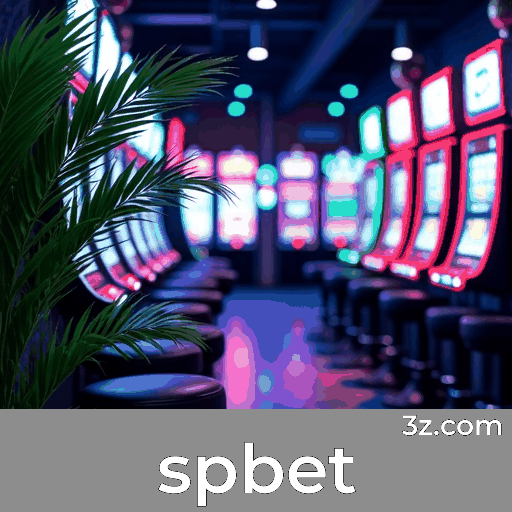 Recompensas Reais e Transparentes no spbet: Promoções Sem Pegadinhas