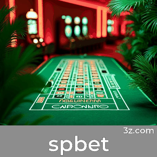 spbet: Facilidade e Funções Completas no App de Apostas spbet: Facilidade e Funções Completas no App de Apostas