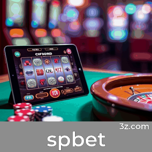 Ofertas Únicas de Bônus no spbet: Aproveite ao Máximo! Ofertas Únicas de Bônus no spbet: Aproveite ao Máximo!