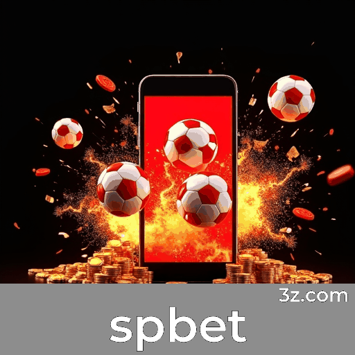 spbet Crash: Decisões Otimizadas com Psicologia spbet Crash: Decisões Otimizadas com Psicologia